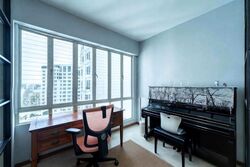 Northoaks (D25), Condominium #632980791